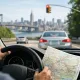 Road Test Routes to Practice Before Your New York Exam