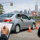Top Mistakes on NY Road Test and How to Avoid Them