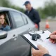 New York Road Test Car Requirements Checklist