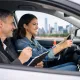 NY Road Test Preparation Lessons That Build Confidence