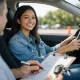 NY Five Hour Course Guide for New Drivers