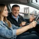 Russian Speaking Driving Instructor Brooklyn
