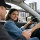 Adult Driving Lessons Brooklyn for New Drivers