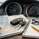 New York State Driver's Permit Study Guide
