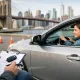 Road Test Package Brooklyn: What to Expect